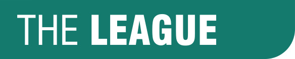 the league