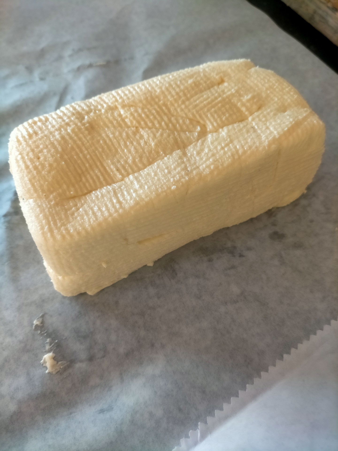 Cheese Cloth (Butter Muslin) - The Urban Cheese Shop Christchurch