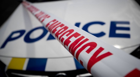 Four youths, aged between 13 and 15, are believed to have stolen a car in Christchurch on...