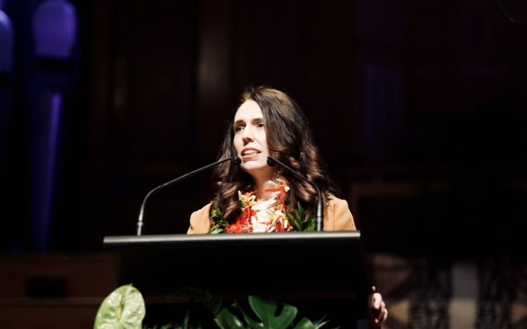 In 2021, Prime Minister Jacinda Ardern made a formal apology for the dawn raids of the 1970s....