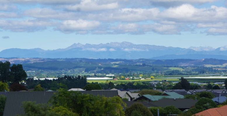 A couple refusing to pay rates on their rural Tasman property has had their challenge to the...