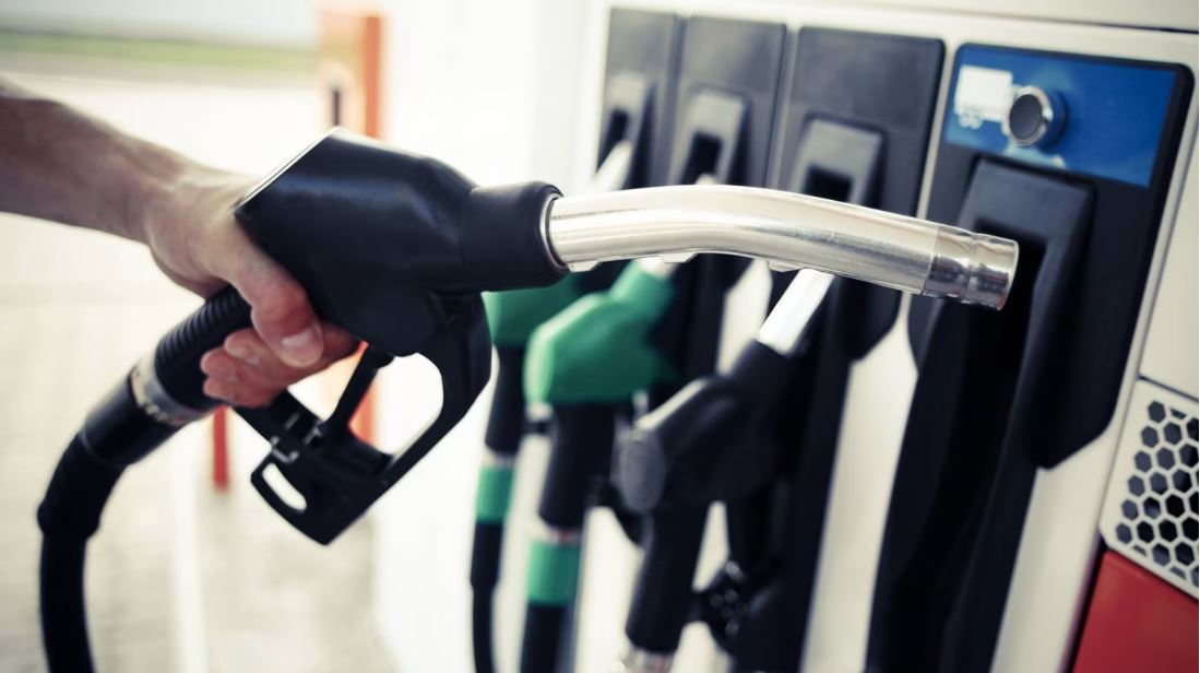 Prices at the pump are set to rise as the petrol excise duty and road user charges are reinstated...