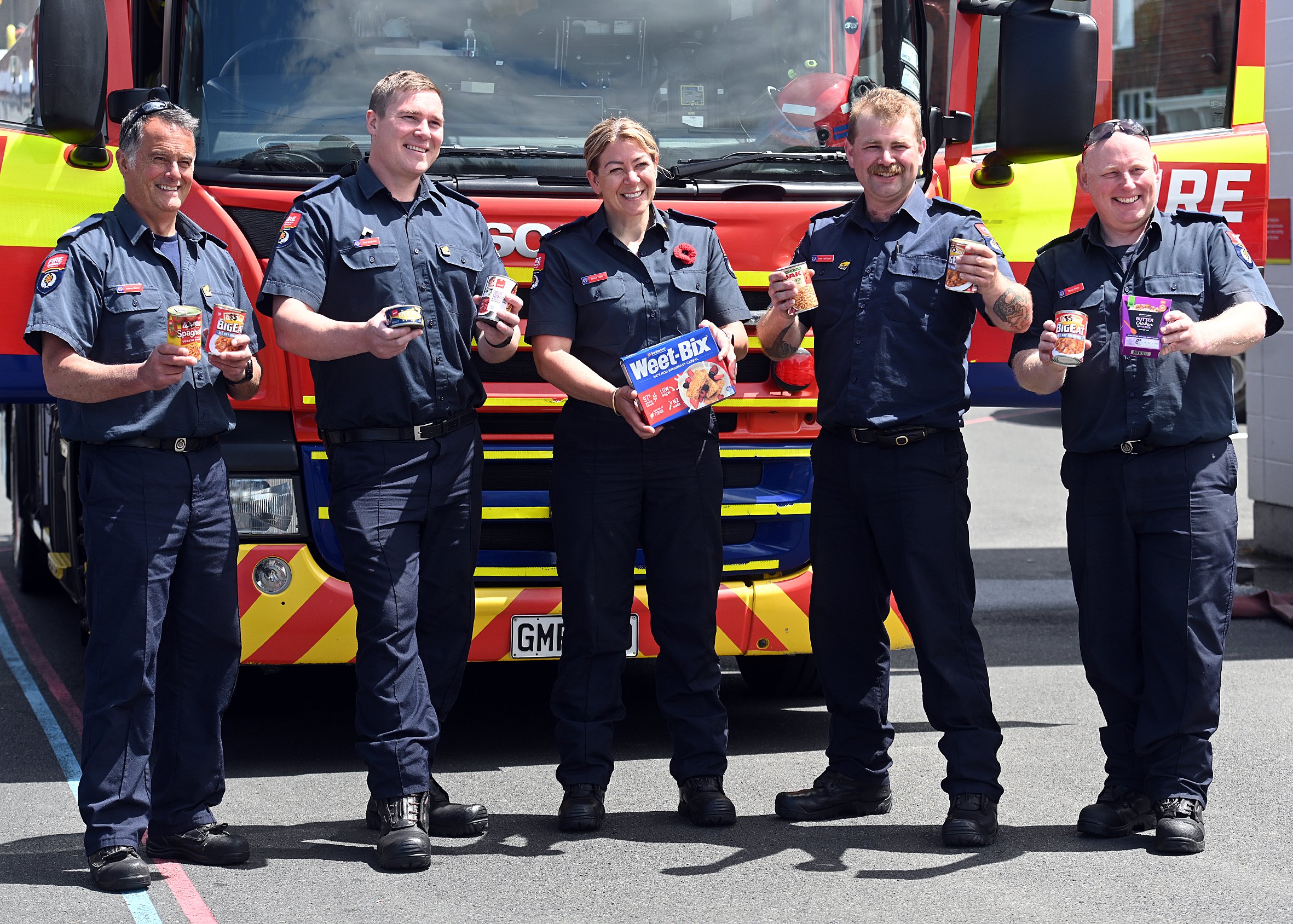 Gumboot run under way  Otago Daily Times Online News