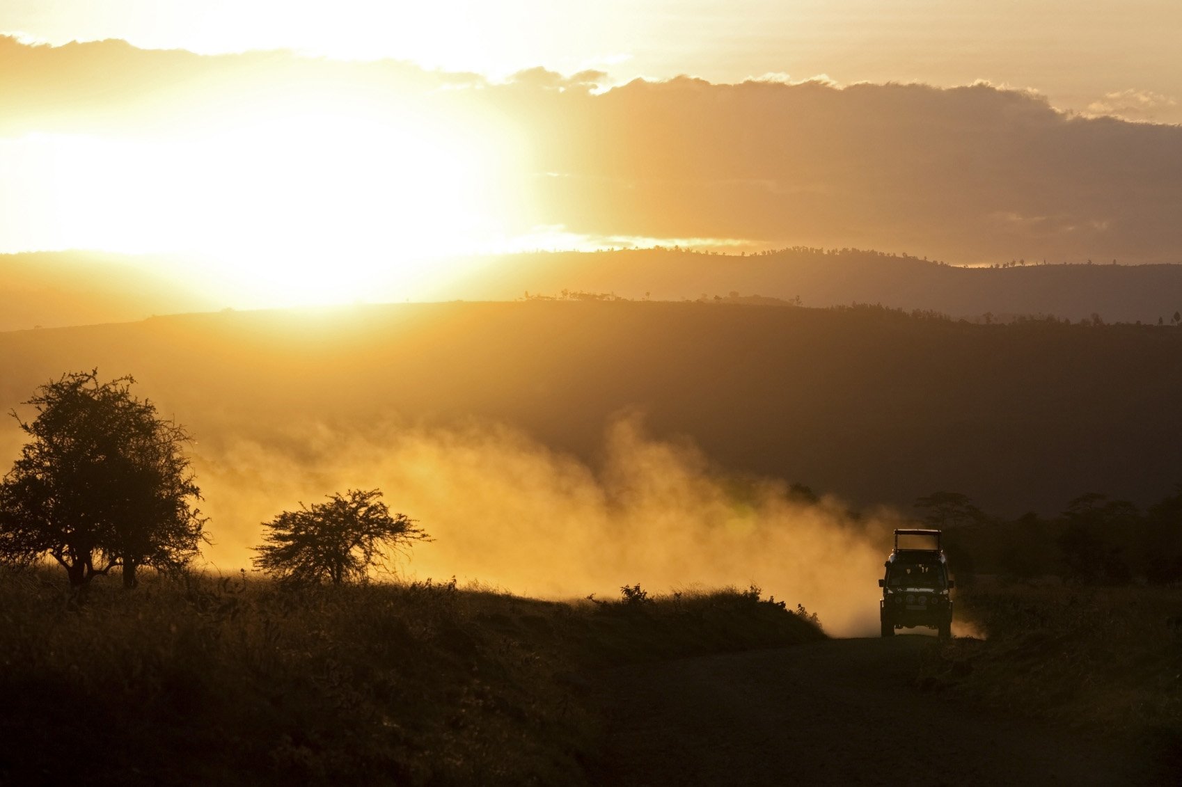 PHOTO: GETTY IMAGES