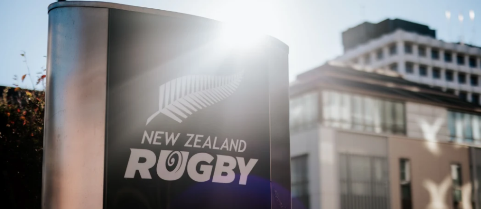 Stakeholders will vote on a new leadership structure at NZR at a special meeting next week. Two...