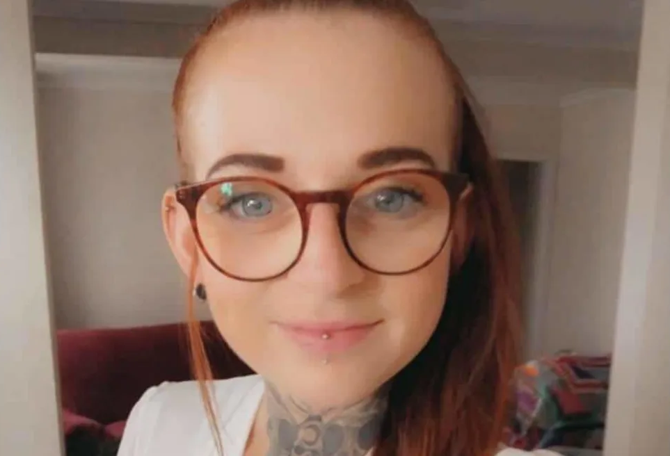 Emma Field, 21, was found dead at a property in New Plymouth in 2022. Photo: NZME