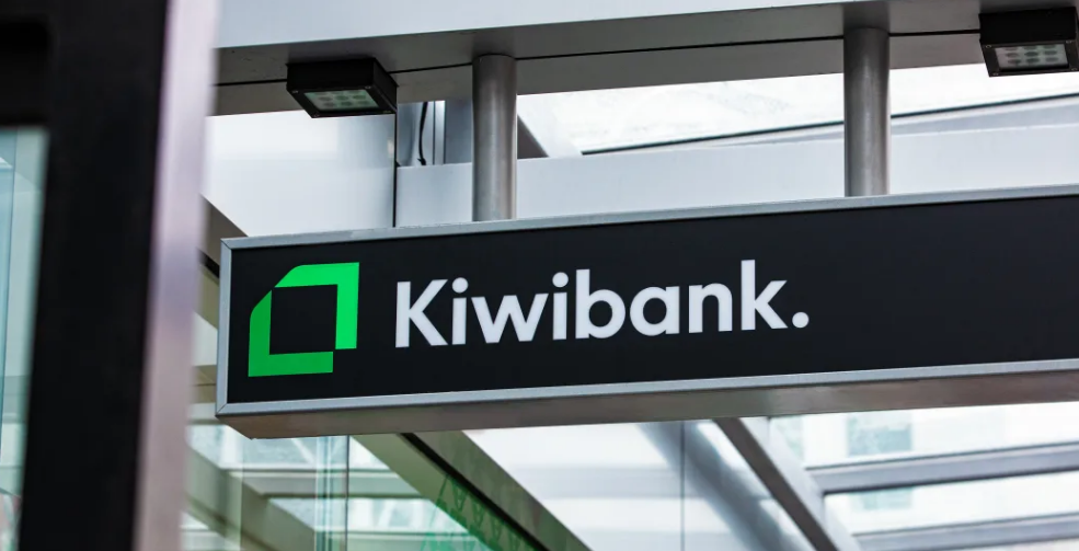 The Commerce Commission said there had been multiple errors in Kiwibank's manual and electronic...