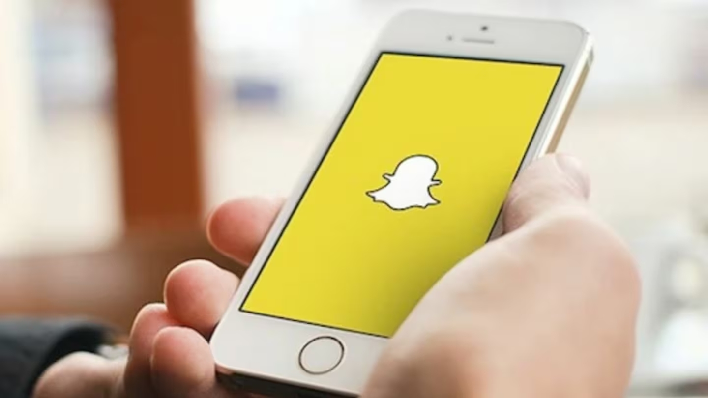 The teacher used Snapchat to send sexually explicit content to people. Photo: NZME