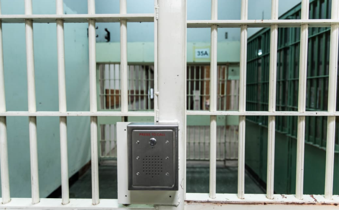 Cutting the soaring remand rate has become one of the very top priorities of police and the...