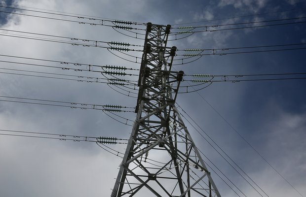 Outages affected parts of Wellington, Kāpiti Coast, Taupō, Hamilton, Napier, Hastings, Auckland...