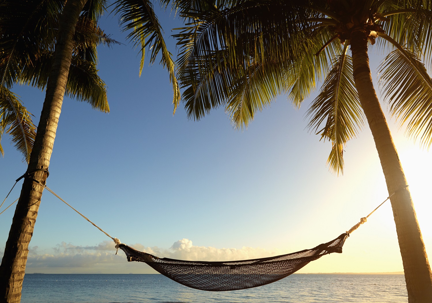 Tourism is one of the largest contributors to Fiji's wealth. Photo: Getty Images