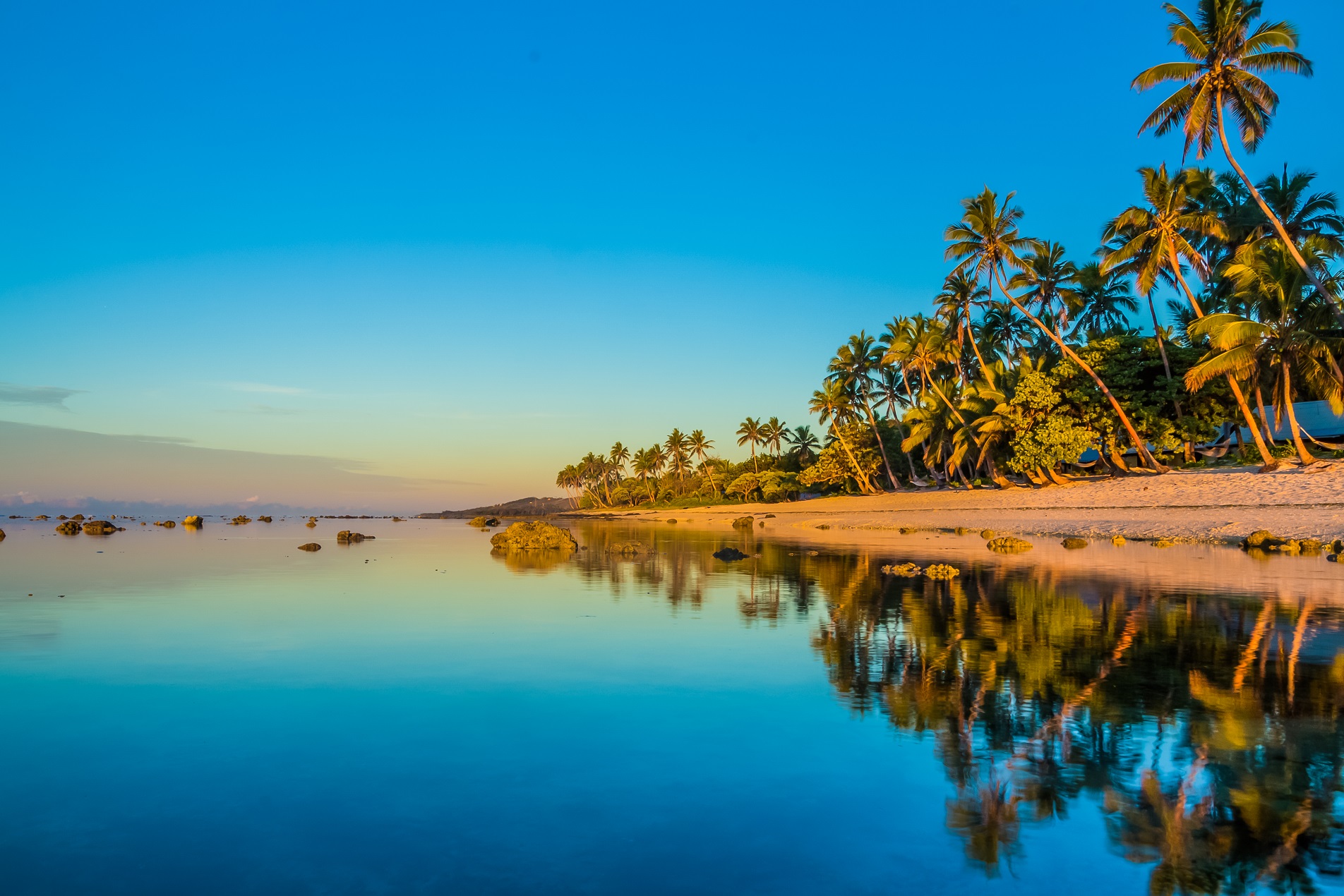 A man has been charged over the alleged rape and sexual assault of a Virgin crew member in Fiji....