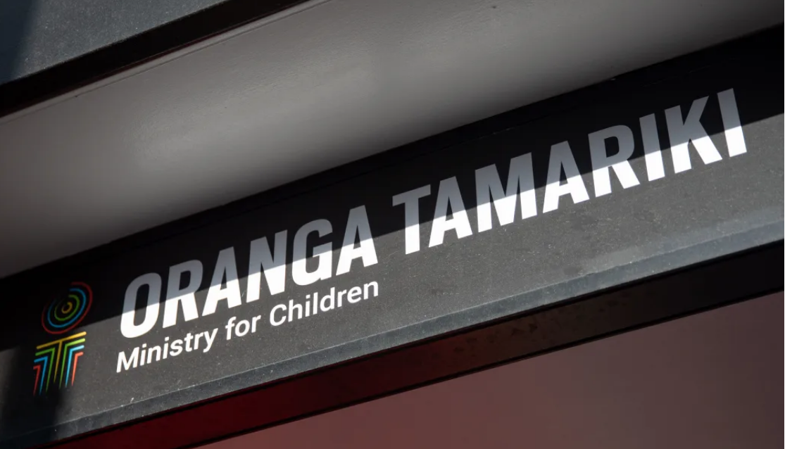 Oranga Tamariki has cut funding to 190 social service providers and reduced funding to a further...