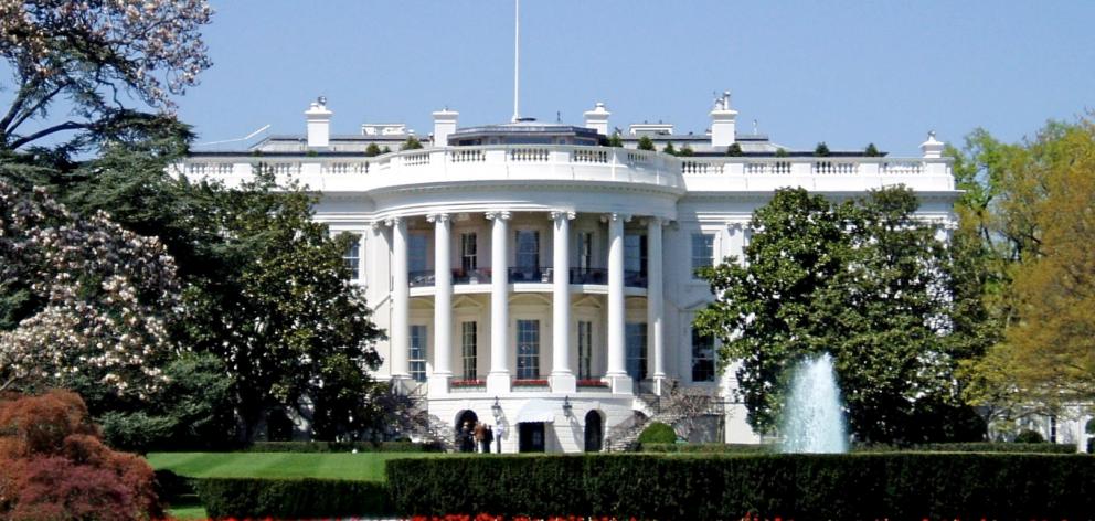 WhiteHouseSouthFacade.JPG