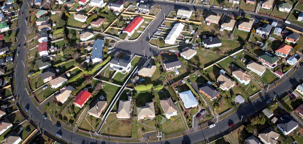 Will Housing Market Crash In 2021 Nz : New Zealand Property Bubble Wikipedia : Will the uk housing market crash in 2021?