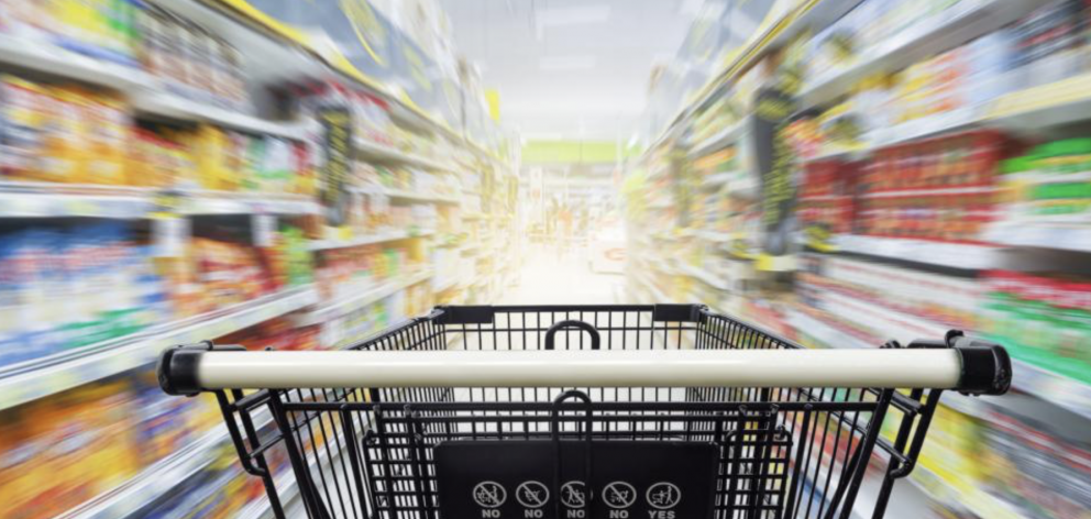 The Commerce Commission is planning to ramp up regulation and enforcement of NZ's grocery...