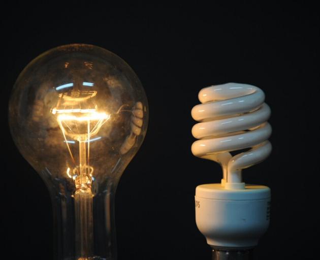 Even the simple things in life - like choosing the correct light bulb - have become increasingly...