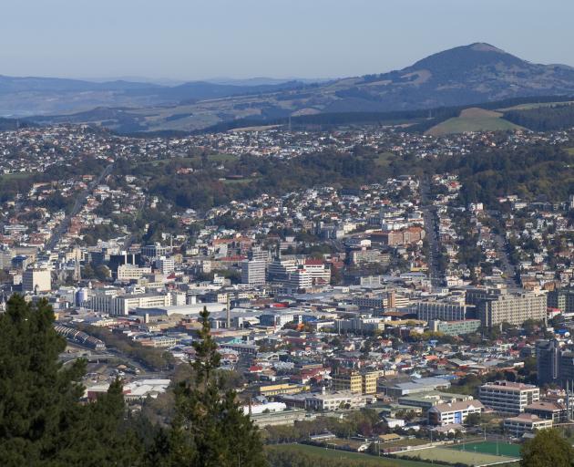 Dunedin's disabled communities detail housing struggle | Otago Daily ...