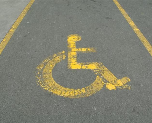 disabled-parking.JPG
