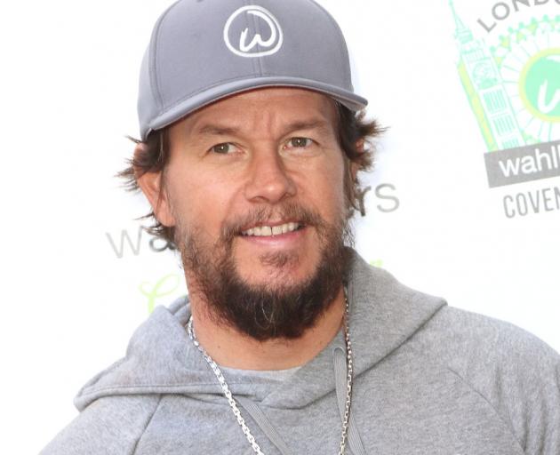 Wahlburgers ready to flip in Queenstown | Otago Daily Times Online News