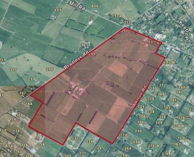 Will proposed new housing rules, prohibiting councils from ‘‘imposing rural-urban boundary lines’...