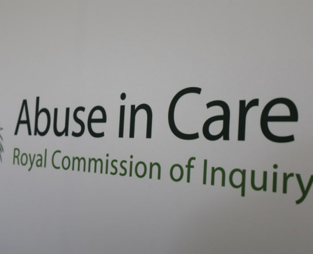 The Royal Commission into Abuse in Care was due to hand over its report by June, but it will now...