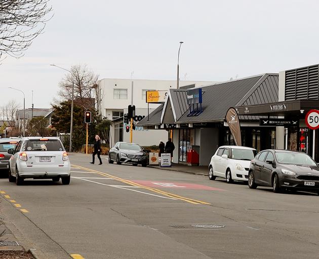 Christchurch City Council will spend the next six months investigating the cause of anti-social...