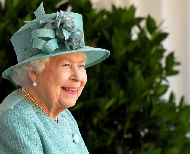 Queen Elizabeth died in September 2022 after more than seven decades on the throne. At 96, she...