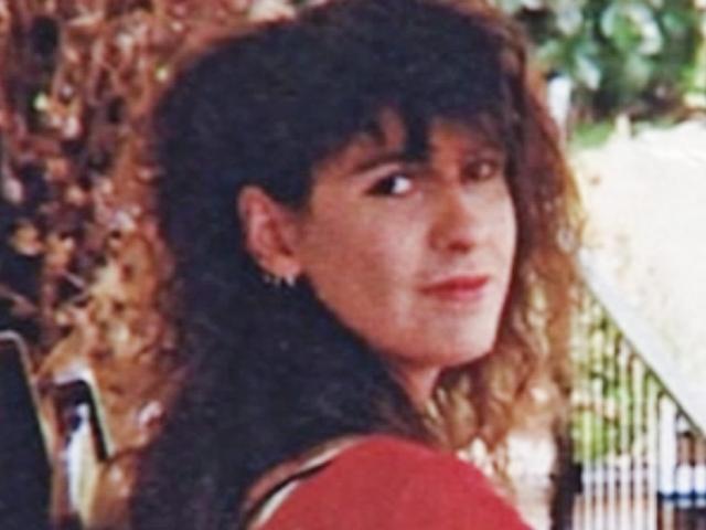 Karen Jacobs was killed by Smither in 1997. PHOTO: SUPPLIED