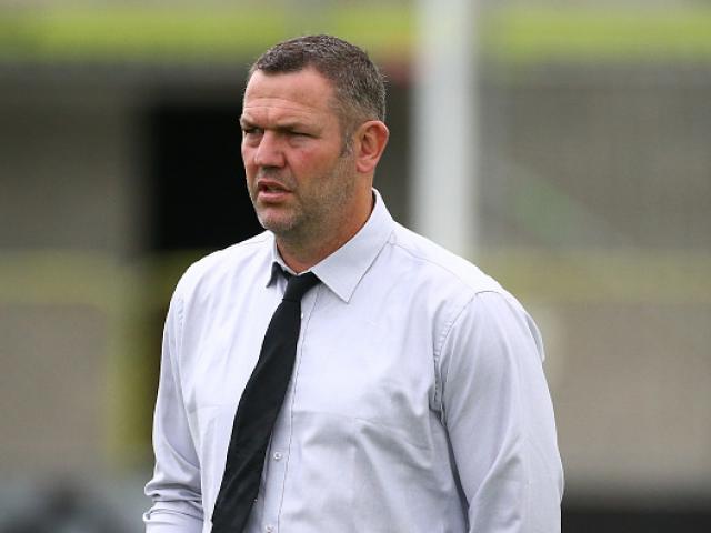 Canterbury's NPC squad announced for 2022 season — Canterbury Rugby