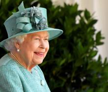 Queen Elizabeth died in September 2022 after more than seven decades on the throne. At 96, she...