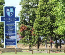 Bethlehem College has been asked to apologise to students after "unreasonable decisions" by the...