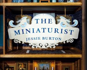 bk_The_Miniaturist.JPG