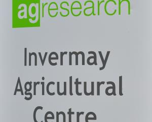 invermay_vital_for_science_farmers_say_53203c29da.JPG