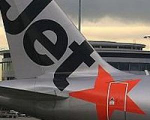 jetstar_jpg_4d06db03ec.jpg