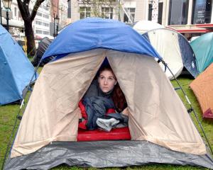 niamh_o_flynn_part_of_the_occupy_dunedin_protest_l_4e9d309ed1.JPG