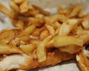 Fish_n_Chips.jpg