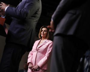 Have Nancy Pelosi and the House Democrats picked the right time to proceed with impeachment...