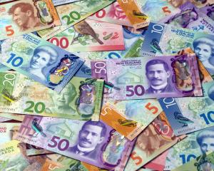 brighter_money_banknotes_jpg_574d7368c1.JPG