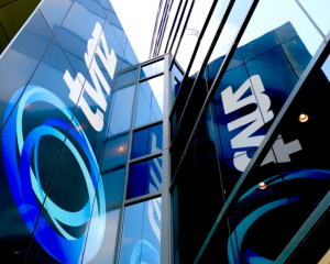 E tū union has taken the case against TVNZ, arguing the company did not follow the consultation...