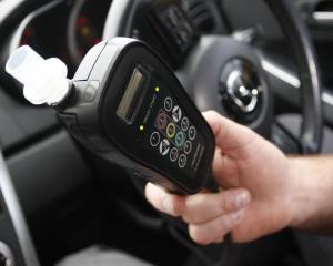 Mandatory alcohol interlock devices for repeat offenders aims to help drive down the number of...