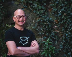 PocketSmith co-founder Jason Leong has this month marked 16 years in the personal finance...