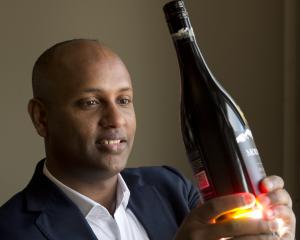 University of Otago food science senior lecturer Dr Biniam Kebede has been awarded $300,000 in...