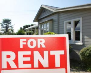 The government is undertaking a review of housing supports available, including the housing...