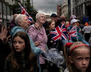 The Twelfth of July parades, commonly referred to as Orange Order parades or Orangemen’s Day, are...