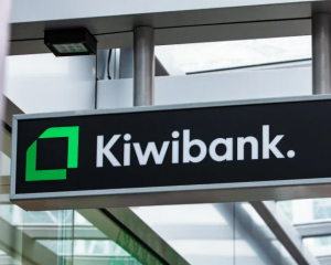 The Commerce Commission said there had been multiple errors in Kiwibank's manual and electronic...