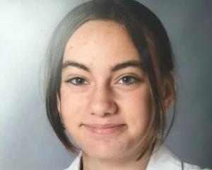 Have you seen Natasha? Police are asking for anyone who has seen her or knows her whereabouts to...