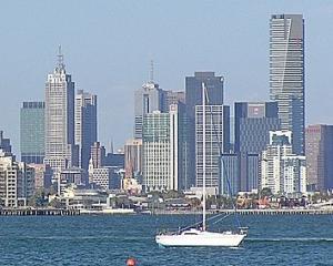 800px-Melbourne_skyline.jpgcrop1.jpg