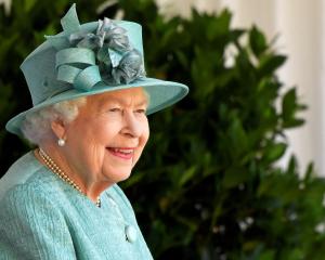 Queen Elizabeth died in September 2022 after more than seven decades on the throne. At 96, she...