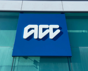 ACC says it will need to collect $4.7 billion in levies in the 2025/26 financial year, Photo:...